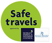 SafeTravels