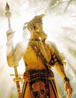 blog1